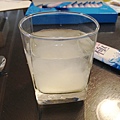 IMG_7615.JPG
