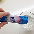 IMG_7554.JPG