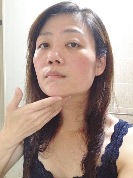 anumi紓肌/重點護理系列