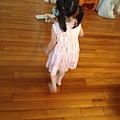 IMG_8211.JPG