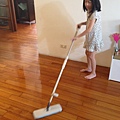 IMG_8175.JPG