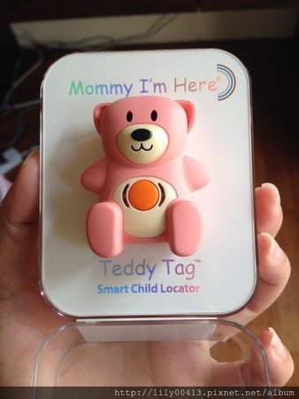 57a86cc3-d527-4287-8f67-238091e42a7c (1).jpg
