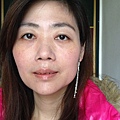 IMG_9540.JPG