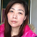 IMG_9544.JPG
