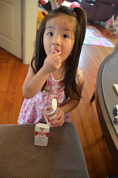 2016-06-09 09.44.24.jpg