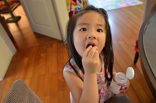 2016-06-09 09.44.49.jpg