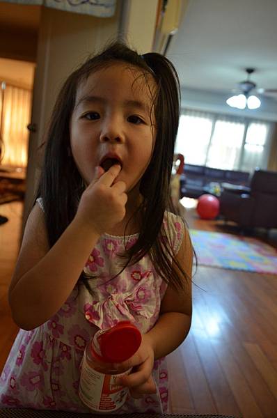 2016-06-09 09.46.03.jpg