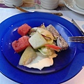 20130912_175459.jpg