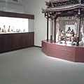 20130916_095532.jpg