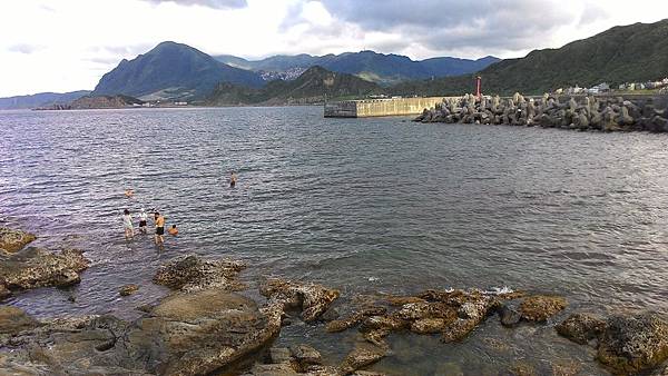 P_20140826_164211.jpg