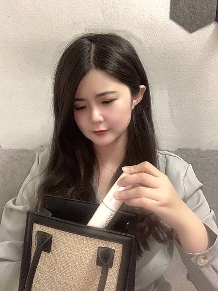 S__9461766 試用