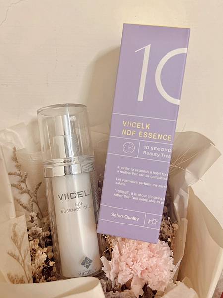 10skin 鑽石光唯臻煥彩修護霜 10skin 鑽石光唯臻煥彩修護霜
