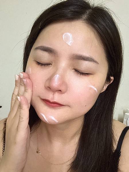 10skin 鑽石光唯臻煥彩修護霜 10skin 鑽石光唯臻煥彩修護霜