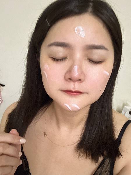 10skin 鑽石光唯臻煥彩修護霜 10skin 鑽石光唯臻煥彩修護霜