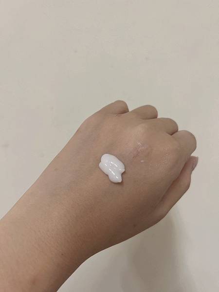 10skin 鑽石光唯臻煥彩修護霜 10skin 鑽石光唯臻煥彩修護霜