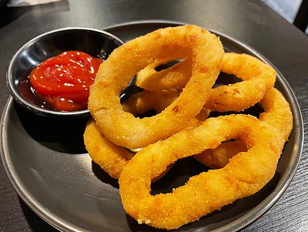 【桃園內壢美食】旁賈彼印度料理x印度咖哩x印度烤餅x桃園內壢