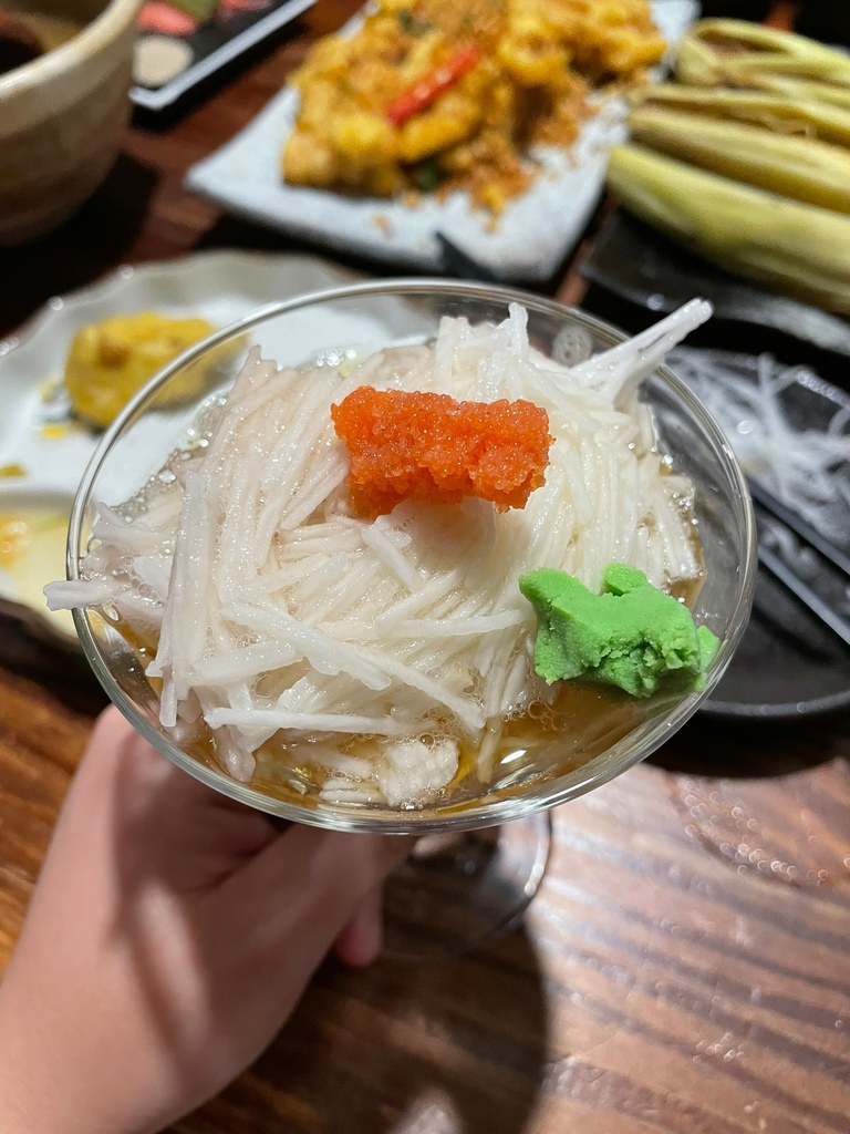 LINE_ALBUM_20231231小料理食事處_240105_5.jpg