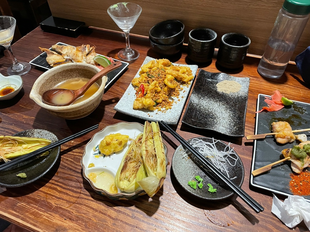 LINE_ALBUM_20231231小料理食事處_240105_3.jpg