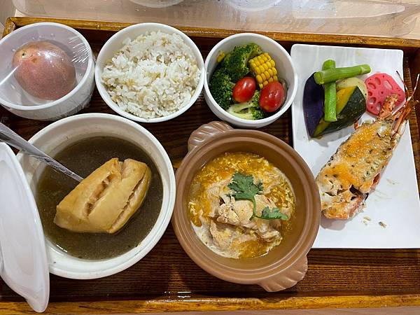 月子中心_210809_69