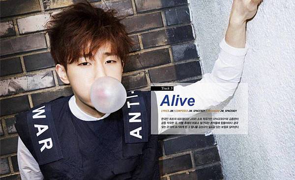 INFINITE-Sunggyu_1430406874_af_org