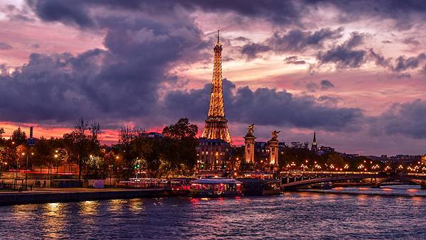 France_Rivers_Sky_Bridges_Marinas_Evening_Paris_535441_3840x2160.jpg