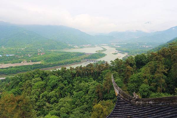 | 四川甘南 | 前往藏區的流水帳