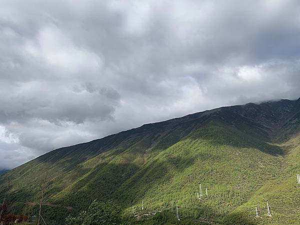 | 四川甘南 | 前往藏區的流水帳