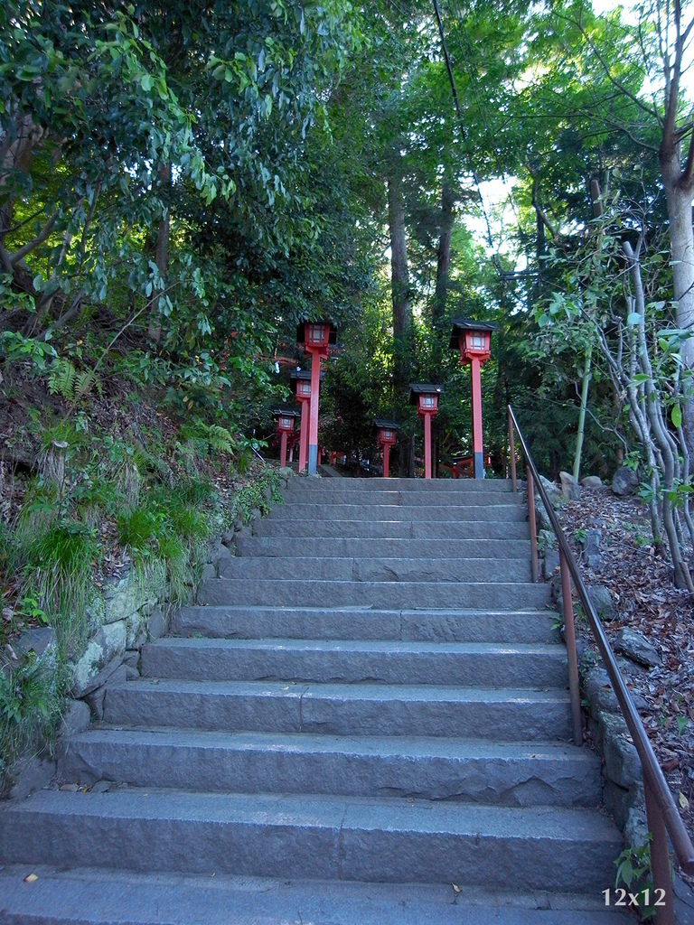 01_岩田山猴子公園.JPG