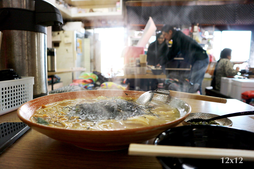 | 和歌山・加太 | 娃娃們的歸宿 淡嶋神社