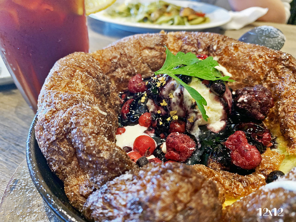 | 新北裕隆城 | 英格莉莉