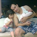 201107101451.jpg