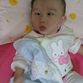 201112061929.jpg