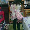 201112061870.jpg