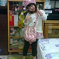 201112061883.jpg