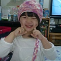 201112061891.jpg