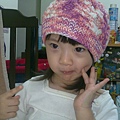 201112061894.jpg