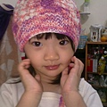 201112061897.jpg