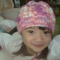 201112061912.jpg