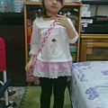 201112061916.jpg