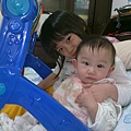 201202032096.jpg