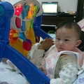 201202032100.jpg