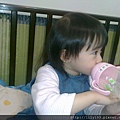 201103251061.jpg