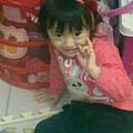 201103261065.jpg