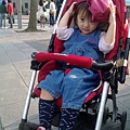 201104021113.jpg