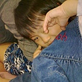 201104011088.jpg