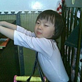 20110404.jpg