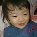 201104011099.jpg