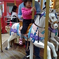 201103201018.jpg