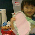 201104011085.jpg