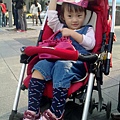 201104021117.jpg